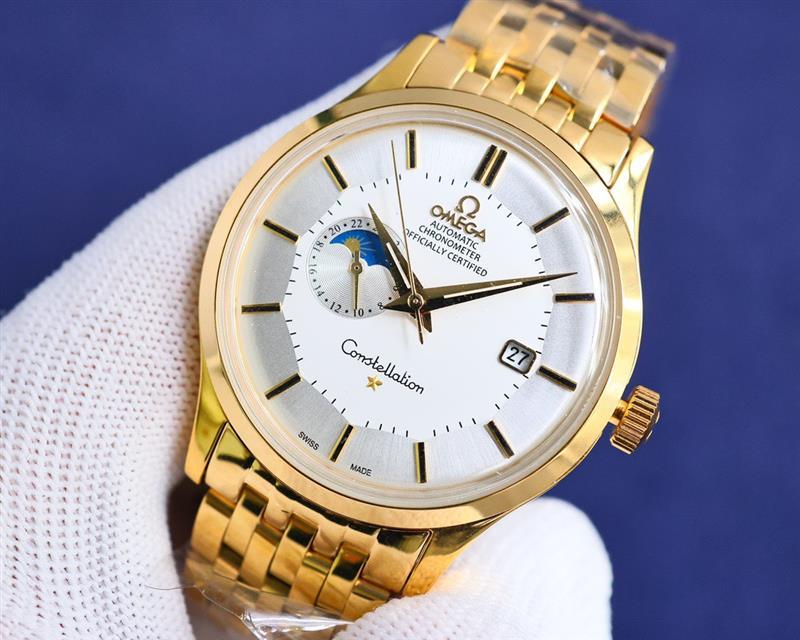 20245716233025 9502024